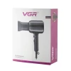 Фен VGR V 418