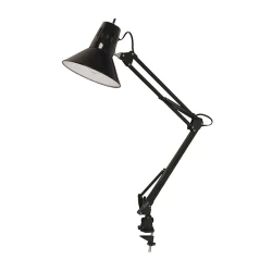 Настольный светильник Table Light MT-101 Black Настольный светильник Table Light MT-101 Black
