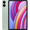 Планшет Xiaomi Redmi Pad Pro 6GB/128GB Wi-Fi Mint Green Планшет Xiaomi Redmi Pad Pro 6GB/128GB Wi-Fi Mint Green