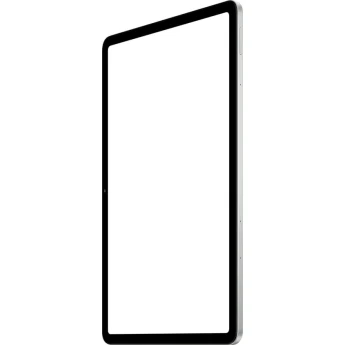 Планшет Xiaomi Redmi Pad Pro 6GB/128GB Wi-Fi Mint Green Планшет Xiaomi Redmi Pad Pro 6GB/128GB Wi-Fi Mint Green