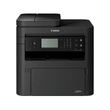 ÇFQ Canon i-SENSYS MF264dw II (5938C017)