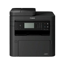 ÇFQ Canon i-SENSYS MF264dw II (5938C017)