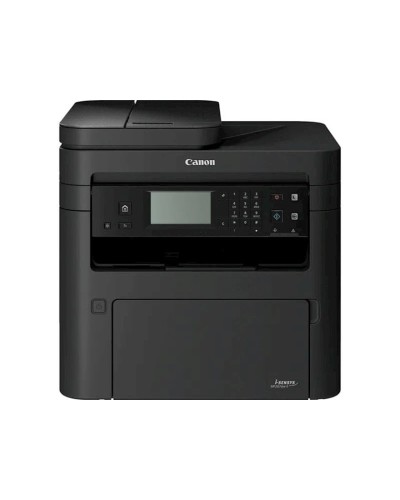 ÇFQ Canon i-SENSYS MF264dw II (5938C017)