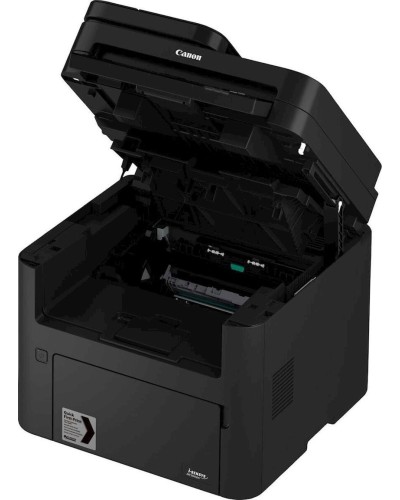 ÇFQ Canon i-SENSYS MF264dw II (5938C017)