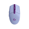 Мышь Logitech G305 Lilac Мышь Logitech G305 Lilac