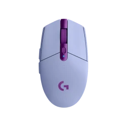 Мышь Logitech G305 Lilac
