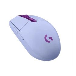 Мышь Logitech G305 Lilac