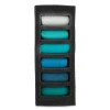 Набор сухой пастели Sennelier A l'ecu Emerald Sea, 6 шт Набор сухой пастели Sennelier A l'ecu Emerald Sea, 6 шт