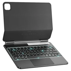 Клавиатура Hoco GM33