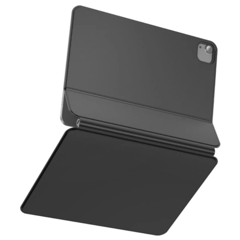 Клавиатура Hoco GM33 Клавиатура Hoco GM33