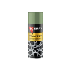 Mina Kerry KR-960.4, yaşıl, 520 ml Mina Kerry KR-960.4, yaşıl, 520 ml