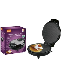 Вафельница RAF R.220