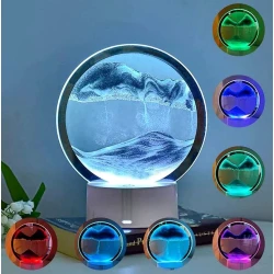 Masaüstü lampa MBS3811