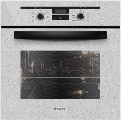 Духовой шкаф встраиваемый Gefest DA 622-02 K46