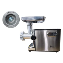 Мясорубка Elif ELD-585