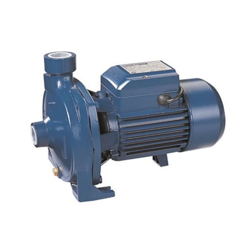 Водяной насос Bramex WCP130-CP Водяной насос Bramex WCP130-CP