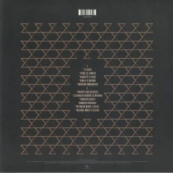 Vinil plastin Universal Music Eniqma - IV