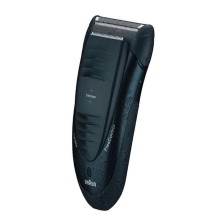 Ülgüc Braun 170S-1 MULTI BLK SMBOX SHAVER (6)
