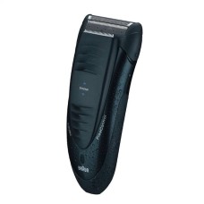 Ülgüc Braun 170S-1 MULTI BLK SMBOX SHAVER (6)