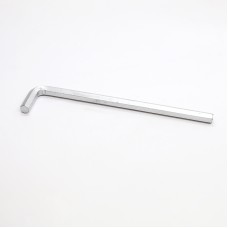 Altıbucaqlı açar 14X240, 14 mm