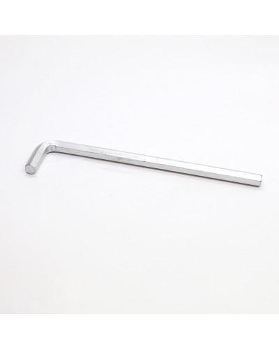 Altıbucaqlı açar 14X240, 14 mm