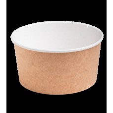 Birdəfəlik qab dəsti 2831494015, 128x150х70 sm, 100 əd