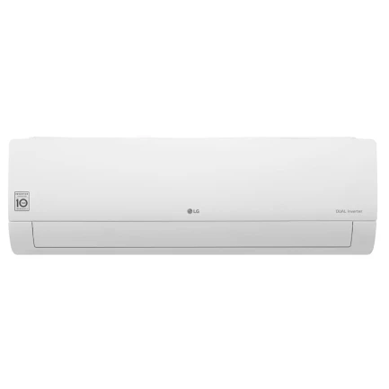 Кондиционер LG I12CFH Кондиционер LG I12CFH