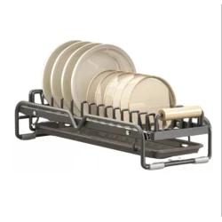 Quruducu-orqanayzer, 42x18x11 sm