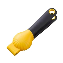 Орехокол cold_892 желтый, 20x6 см Орехокол cold_892 желтый, 20x6 см