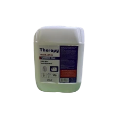 Отбеливатель Therapy Cleaning, хлор, 5 л