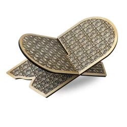 Подставка для чтения Корана Ensarhac MQ_rahil124 Подставка для чтения Корана Ensarhac MQ_rahil124