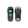 Mobil telefon BM90 Mini Mobil telefon BM90 Mini