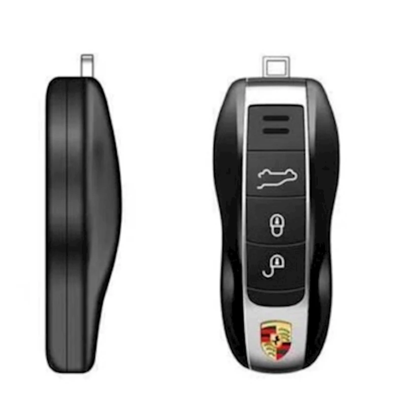 Mobil telefon BM90 Mini Mobil telefon BM90 Mini