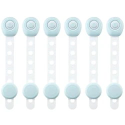 Universal kilid Roxy Kids RDG-006L, 6 əd Universal kilid Roxy Kids RDG-006L, 6 əd