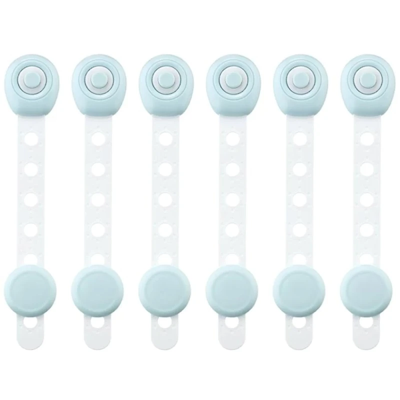 Universal kilid Roxy Kids RDG-006L, 6 əd Universal kilid Roxy Kids RDG-006L, 6 əd