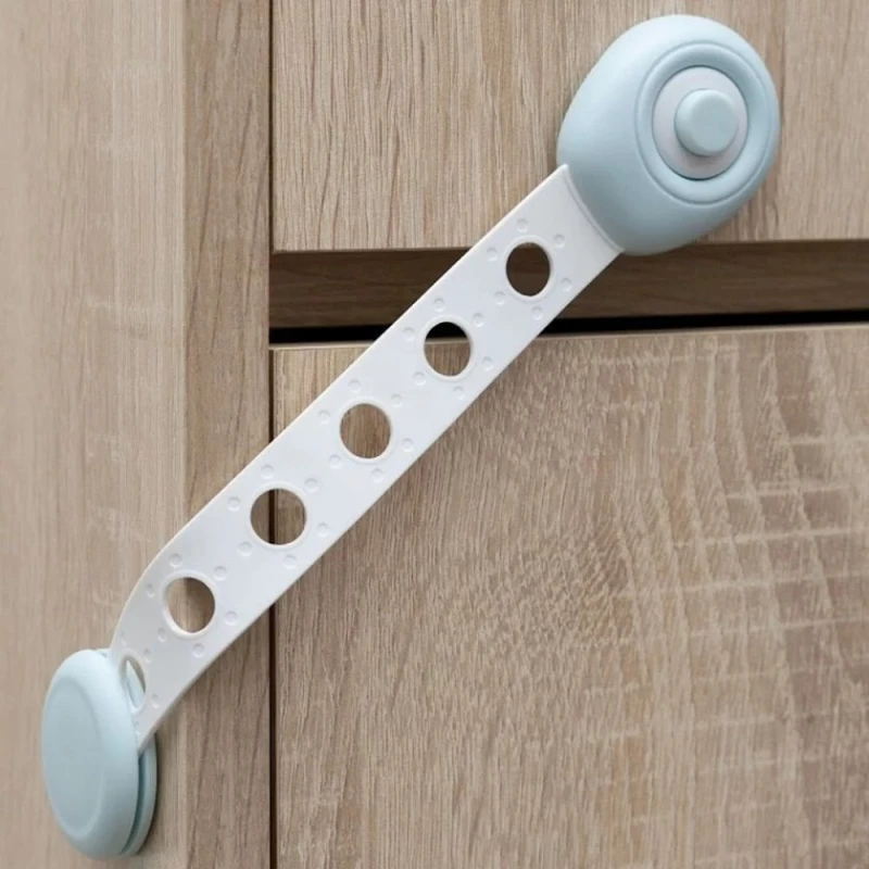 Universal kilid Roxy Kids RDG-006L, 6 əd Universal kilid Roxy Kids RDG-006L, 6 əd