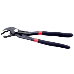 Плоскогубцы Worldforce 11402, 10’’ 250 мм