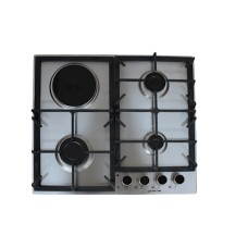 Bişirmə səthi Gastro OM31P3