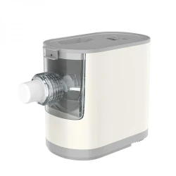 Паста-машина Winning Star ST-9330 Паста-машина Winning Star ST-9330