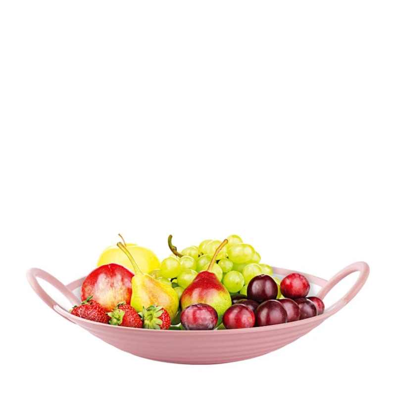 Фруктовница Hobby Life Vera, товар в ассортименте Фруктовница Hobby Life Vera, товар в ассортименте