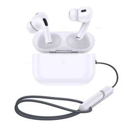 Simsiz qulaqlıq TWS Jokade JI006 white