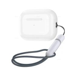 Simsiz qulaqlıq TWS Jokade JI006 white