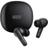 Simsiz qulaqlıqlar QCY T13X Black