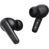 Simsiz qulaqlıqlar QCY T13X Black
