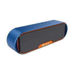 Portativ dinamik Yison H4 Blue Wireless Speaker