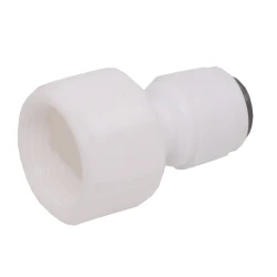 Фитинг для фильтра воды Primax TM.28364 T 1/4 3/8