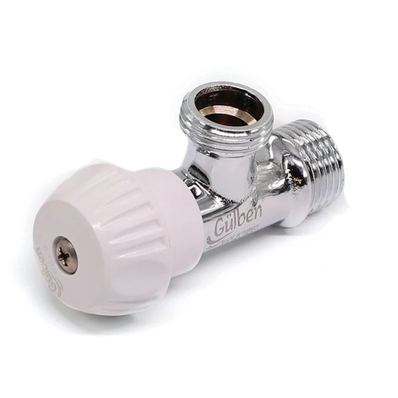 Кран Gulben Arko THR13