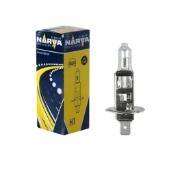 Лампочка Narva H1