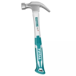 Молоток Total THT7386 Молоток Total THT7386