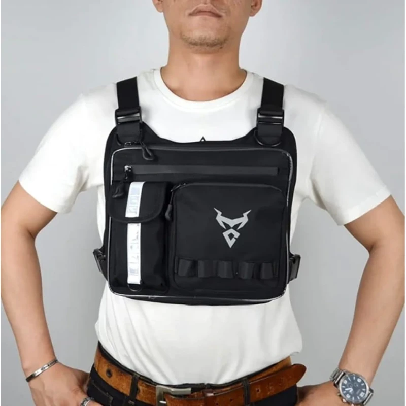 Veloçanta Arctic Yhomu, parça, qara, 34х19 sm Veloçanta Arctic Yhomu, parça, qara, 34х19 sm